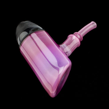 Lear Glass Lear - PRA - LEA50 - Proxy-Lock - Wildberry Satin - Planet Caravan