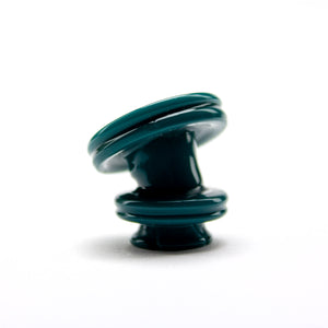 Peacock Kickback Pivot Tip #SLA28