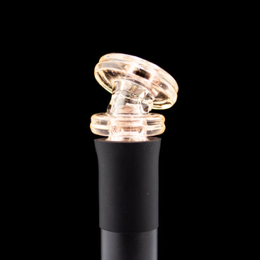 Slate Glass Serum (CFL) Kickback Pivot Tip #SLA29 - Planet Caravan