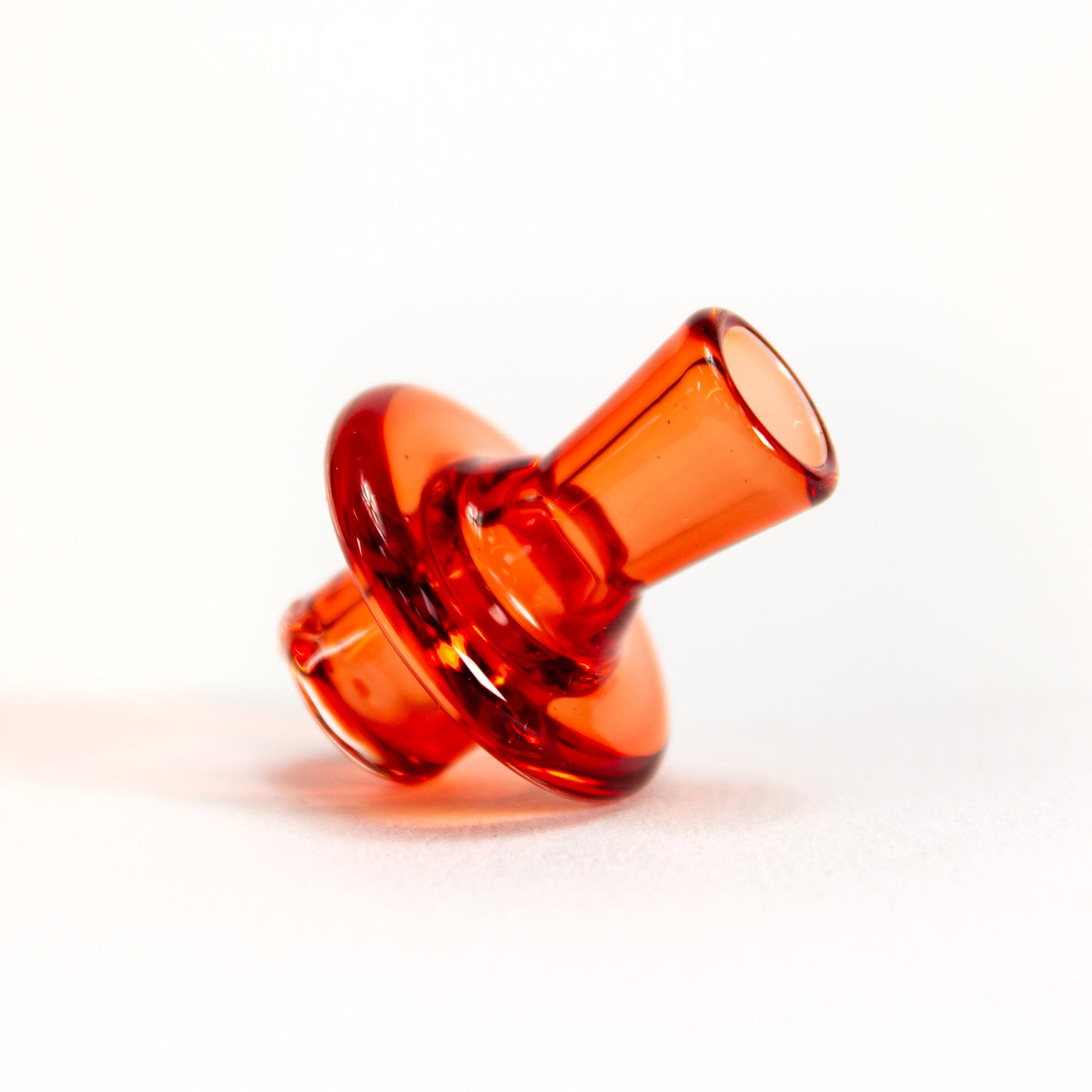 Mac Savage Pomegranate 3DXL Spinner Cap #MSG54 - Planet Caravan