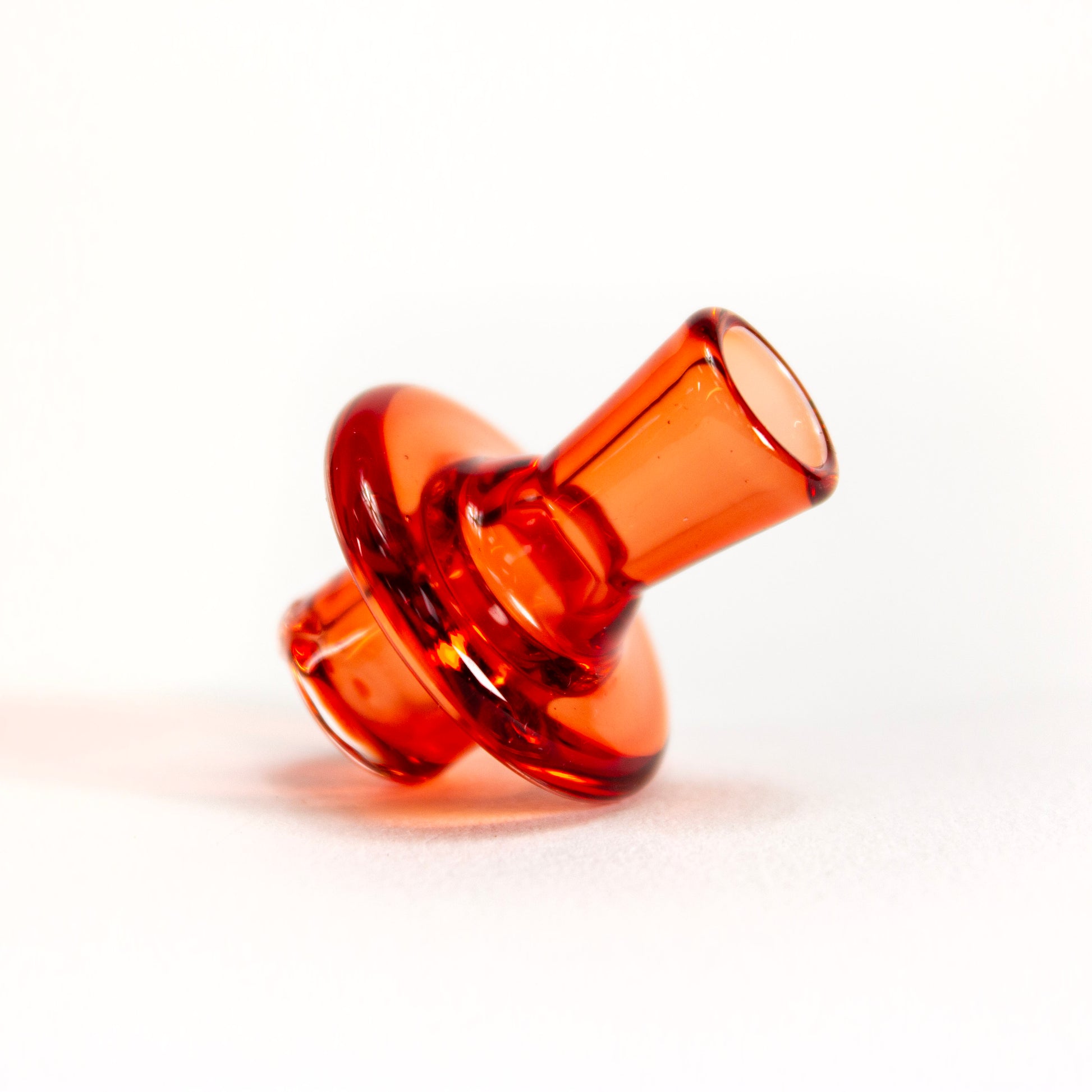 Mac Savage Pomegranate 3DXL Spinner Cap #MSG54 - Planet Caravan