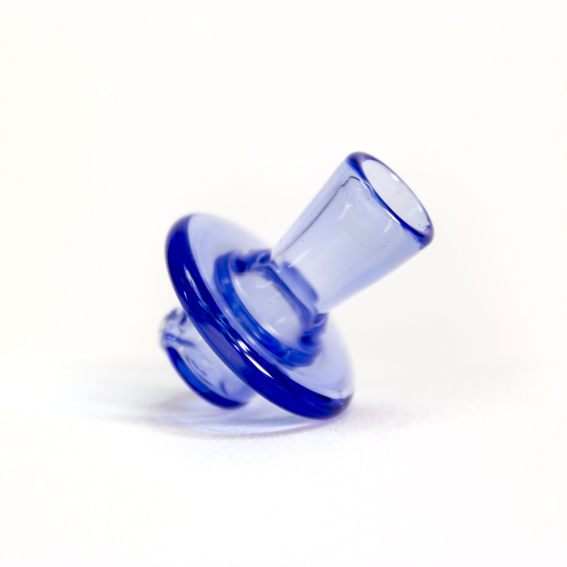 Mac Savage Sonic 3DXL Spinner Cap #MSG57 - Planet Caravan