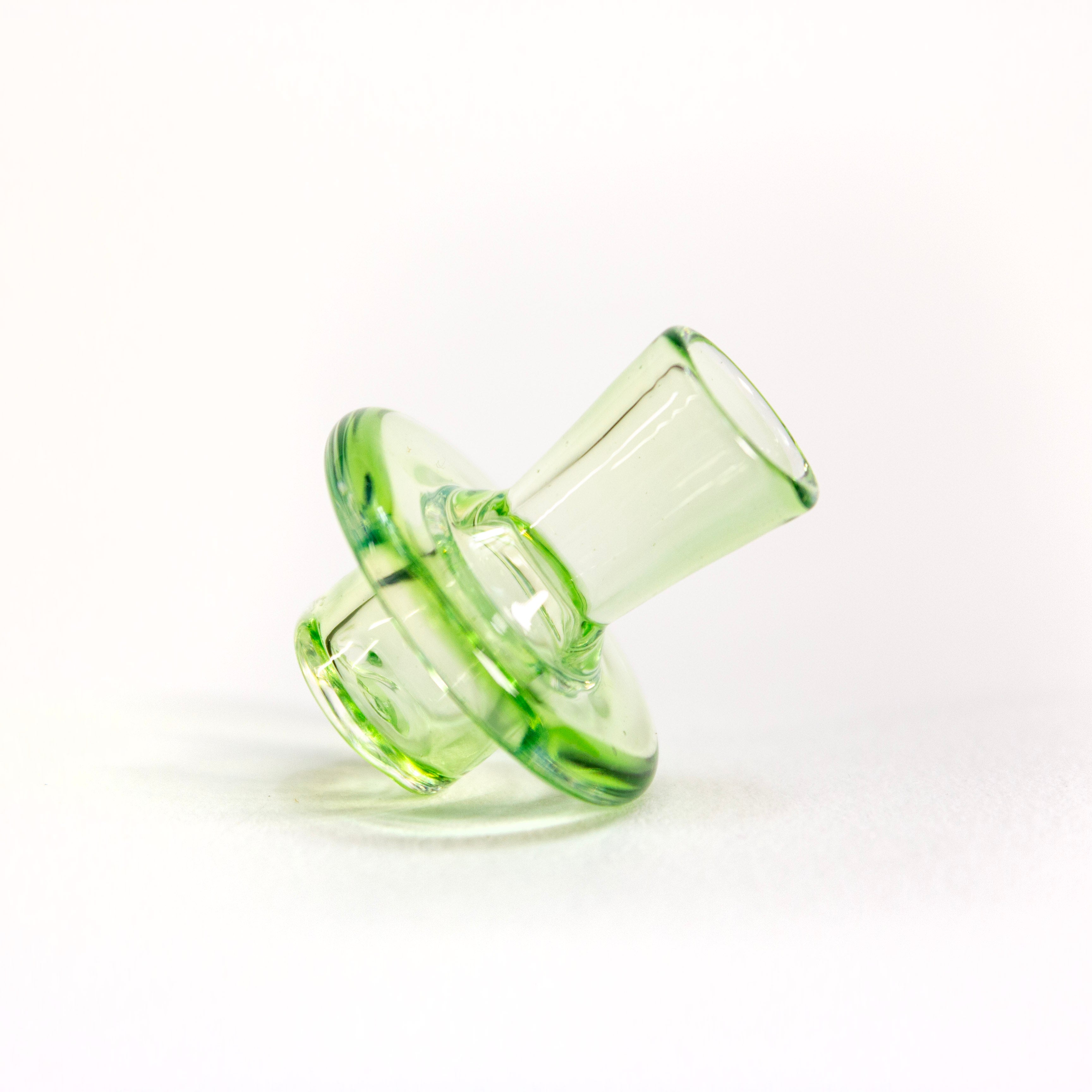 Mac Savage Super Sleeved Meta 3DXL Spinner Cap #MSG58 - Planet Caravan