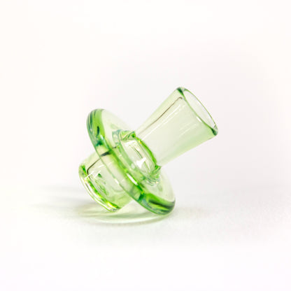 Mac Savage Super Sleeved Meta 3DXL Spinner Cap #MSG58 - Planet Caravan