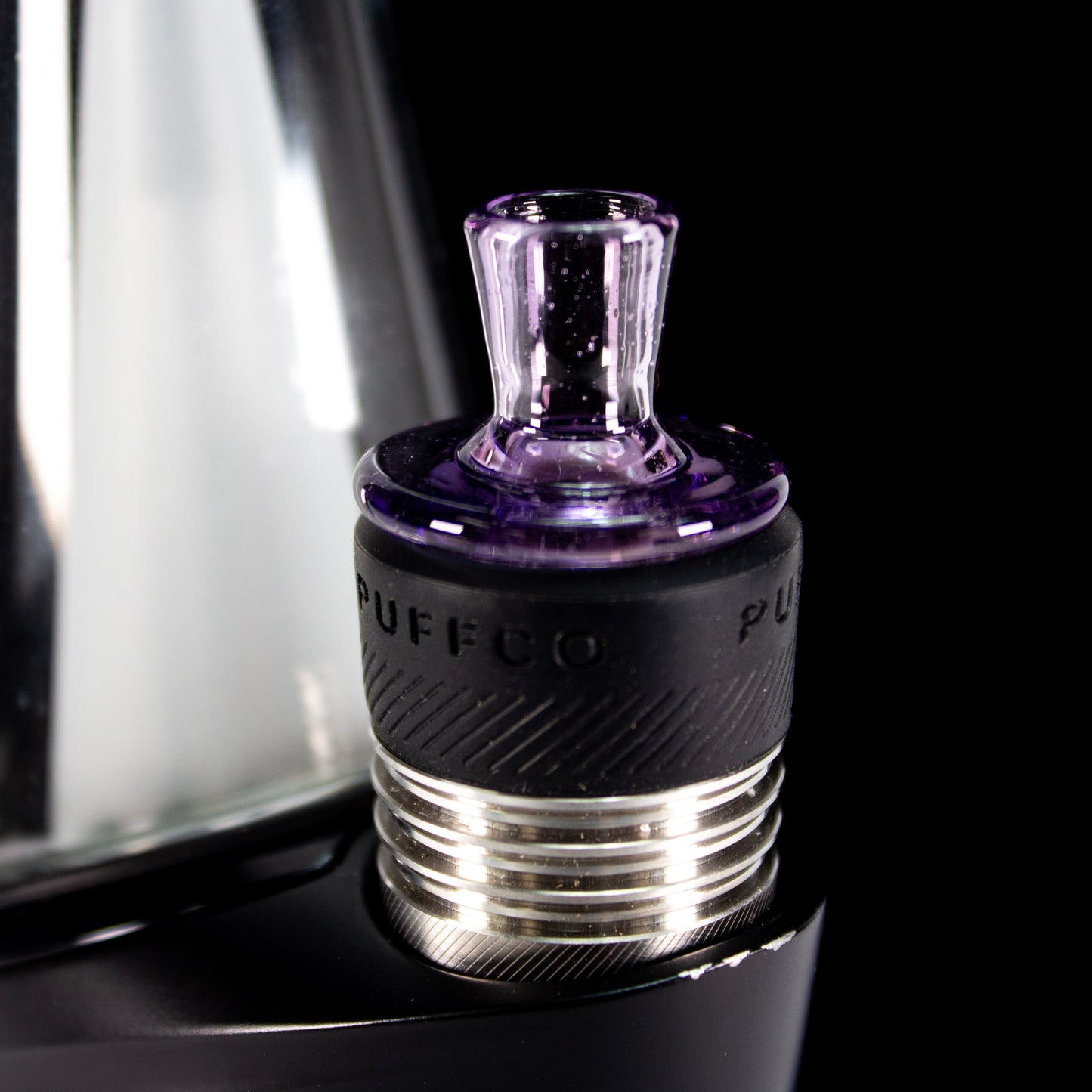 Mac Savage Belladonna 3DXL Spinner Cap #MSG47 - Planet Caravan