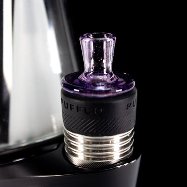 Mac Savage Belladonna 3DXL Spinner Cap #MSG47 - Planet Caravan