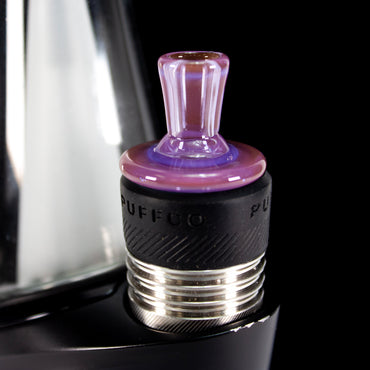 Mac Savage Bronze Jelly 3DXL Spinner Cap #MSG48 - Planet Caravan