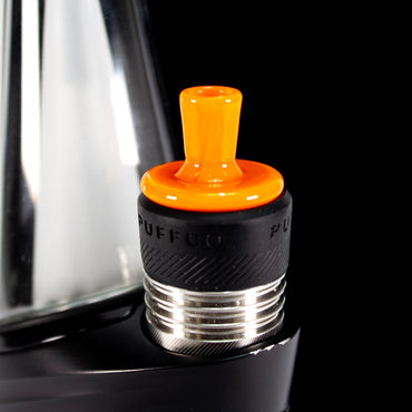 Mac Savage Lava 3DXL Spinner Cap #MSG52 - Planet Caravan