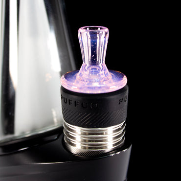 Mac Savage Pink Silver 3DXL Spinner Cap #MSG53 - Planet Caravan