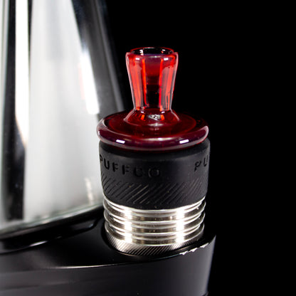 Mac Savage Ruby 3DXL Spinner Cap #MSG55 - Planet Caravan
