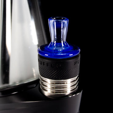 Mac Savage Sonic 3DXL Spinner Cap #MSG57 - Planet Caravan