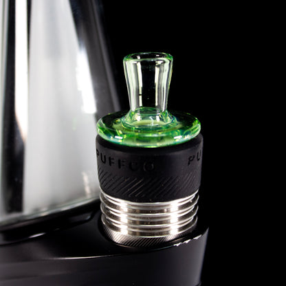 Mac Savage Super Sleeved Meta 3DXL Spinner Cap #MSG58 - Planet Caravan