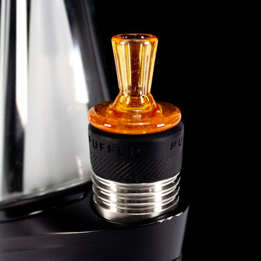 Mac Savage Tangelo 3DXL Spinner Cap #MSG59 - Planet Caravan