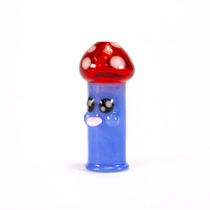 Blue Cheese Mushy Pivot Tip #ATG02