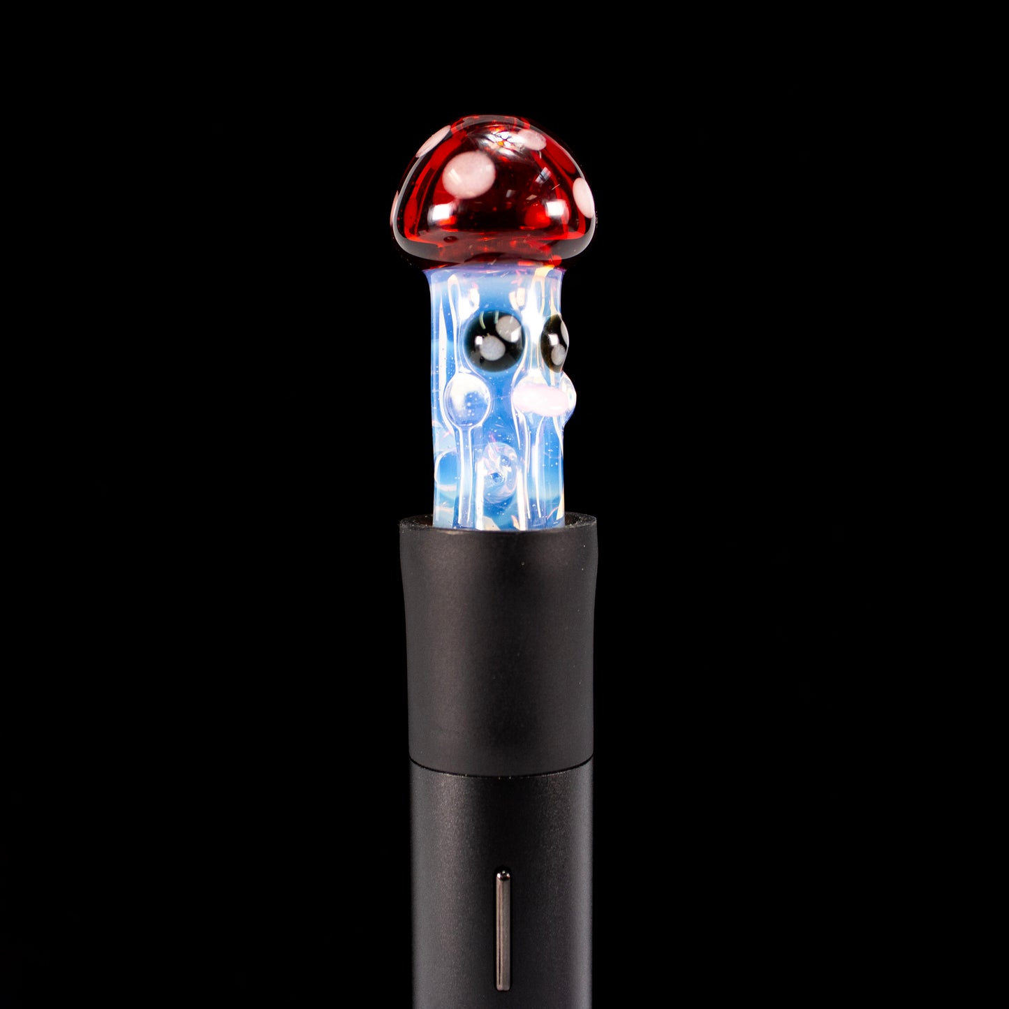 Alexander The Great Moonstone Mushy Pivot Tip #ATG07 - Planet Caravan