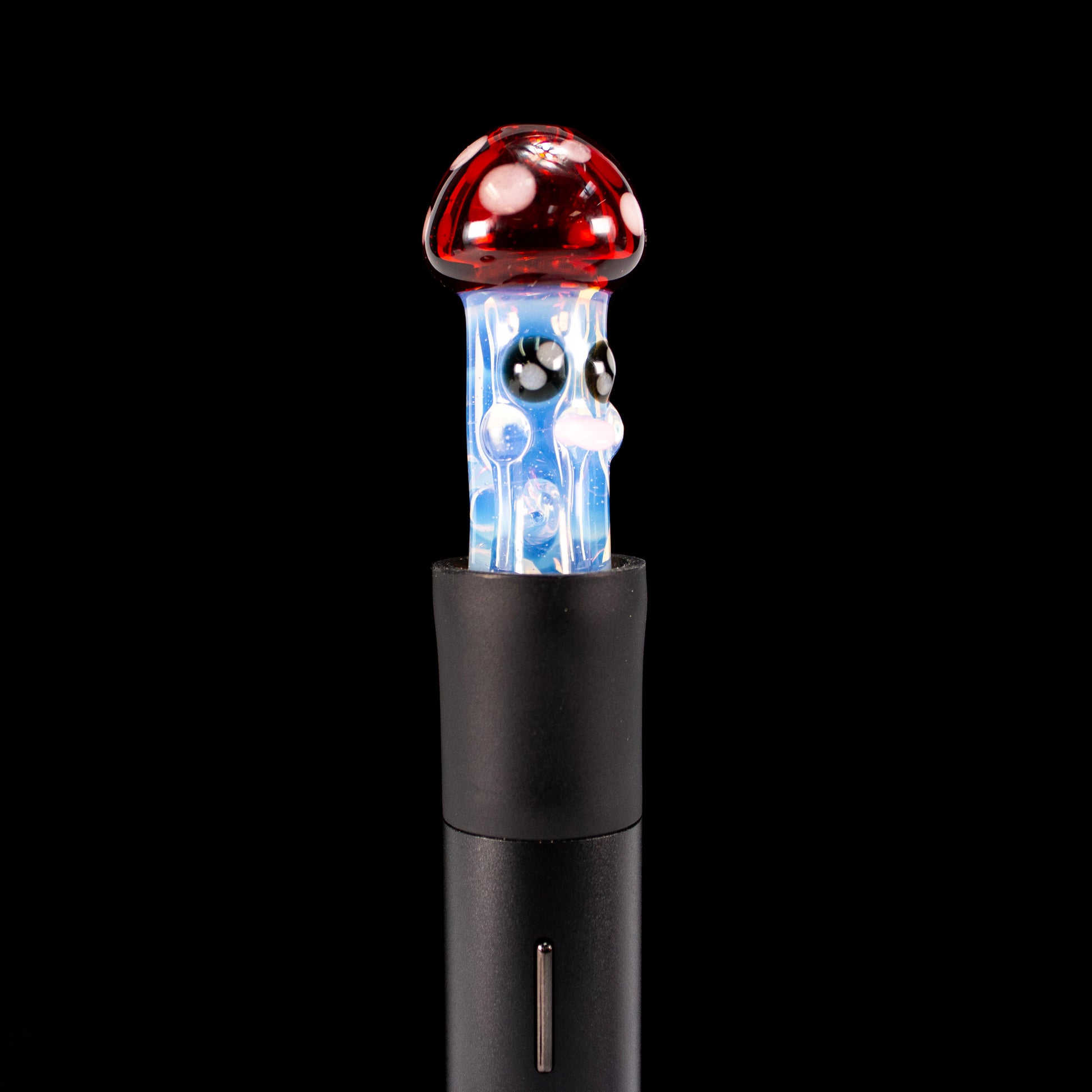 Alexander The Great Moonstone Mushy Pivot Tip #ATG07 - Planet Caravan