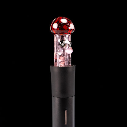 Alexander The Great Pink Lollipop Mushy Pivot Tip #ATG09 - Planet Caravan