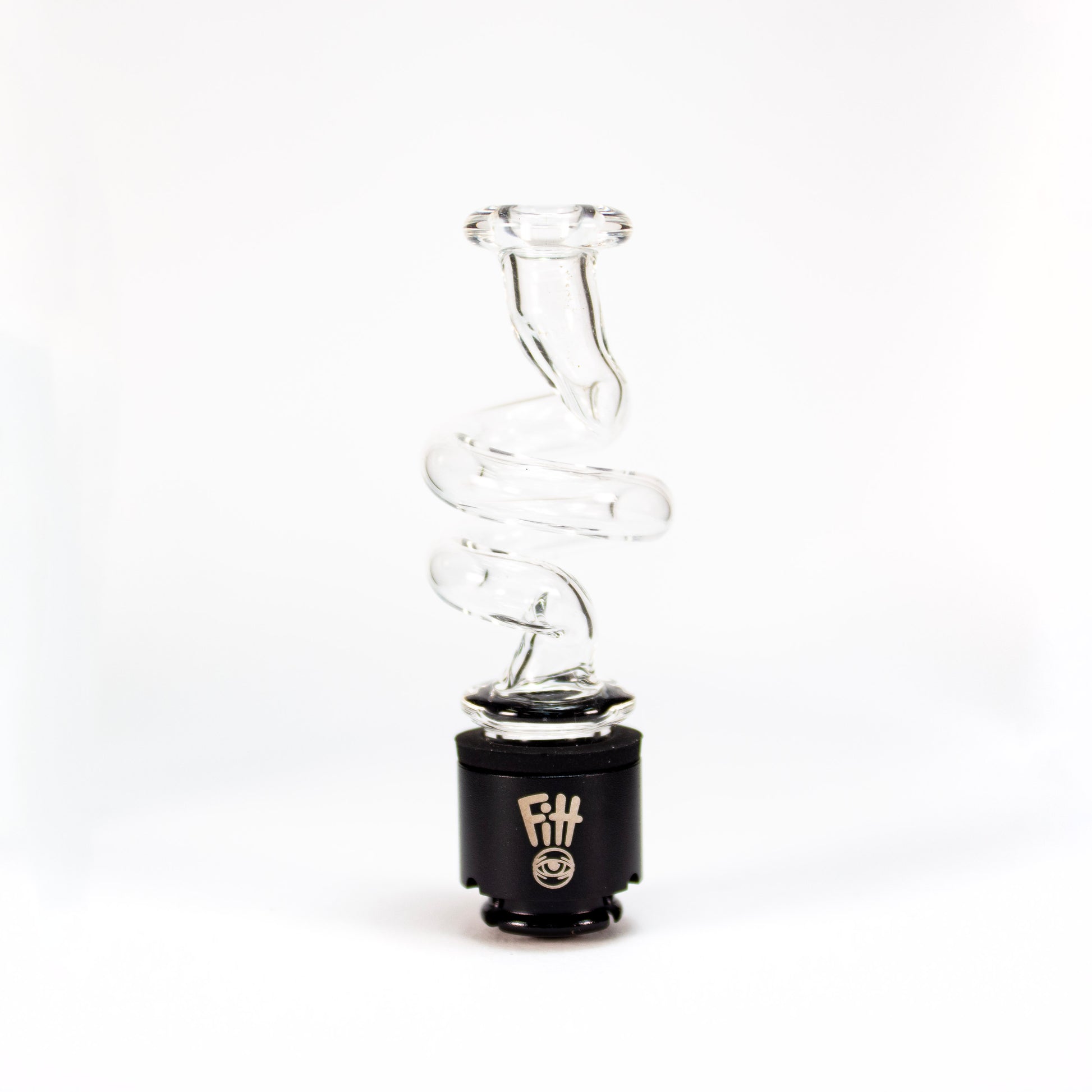 Sno Glass Standard Coil Pivot Tip #SNO01 - Planet Caravan