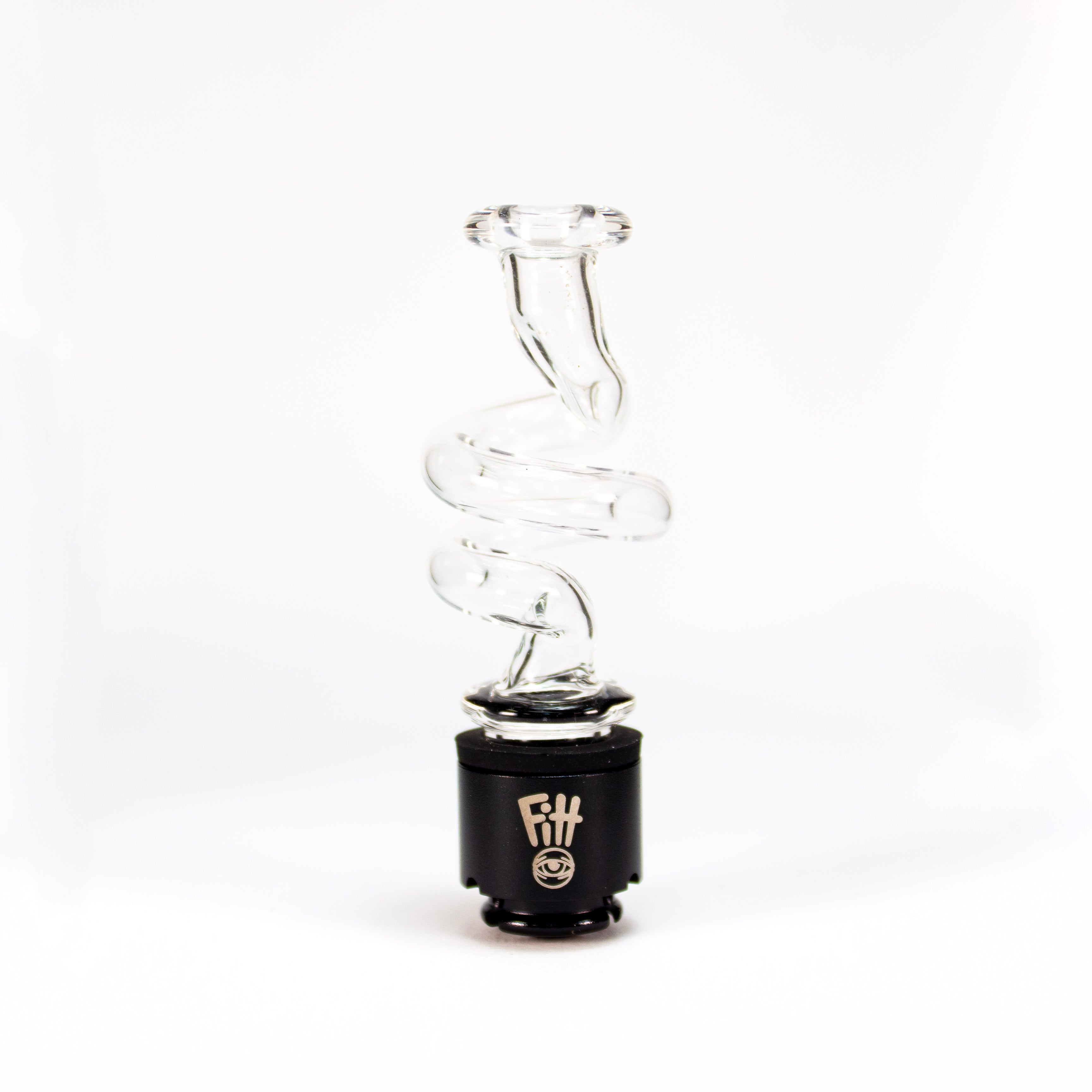 Sno Glass Standard Coil Pivot Tip #SNO01 - Planet Caravan