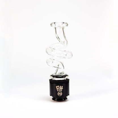 Sno Glass Standard Coil Pivot Tip #SNO01 - Planet Caravan