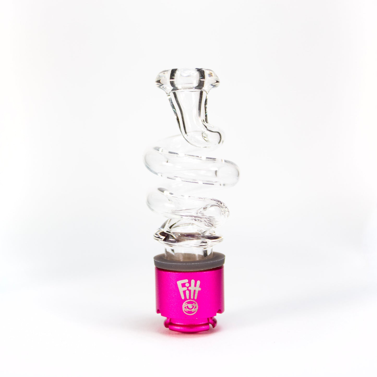 Sno Glass Standard Coil Pivot Tip #SNO05 - Planet Caravan