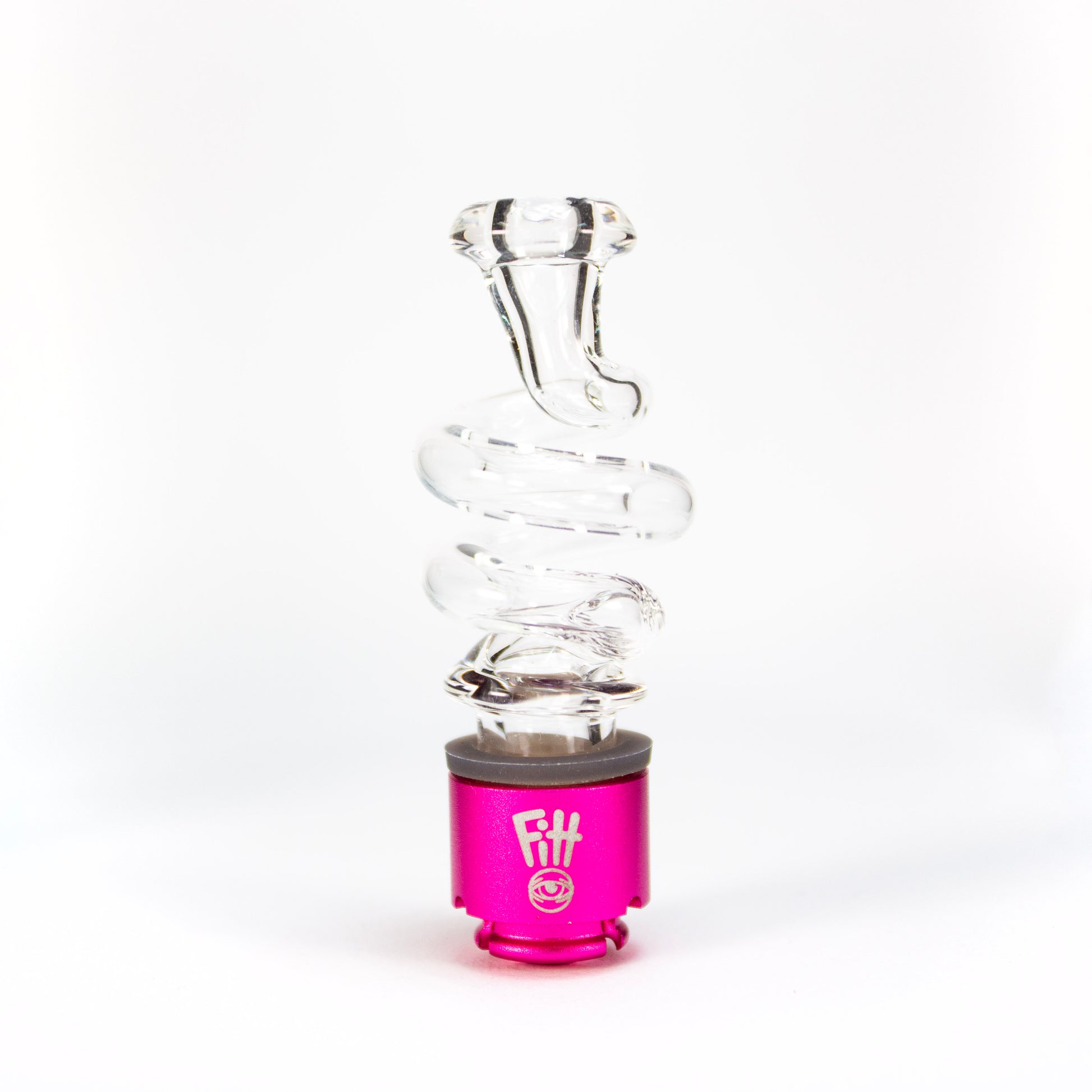 Sno Glass Standard Coil Pivot Tip #SNO05 - Planet Caravan