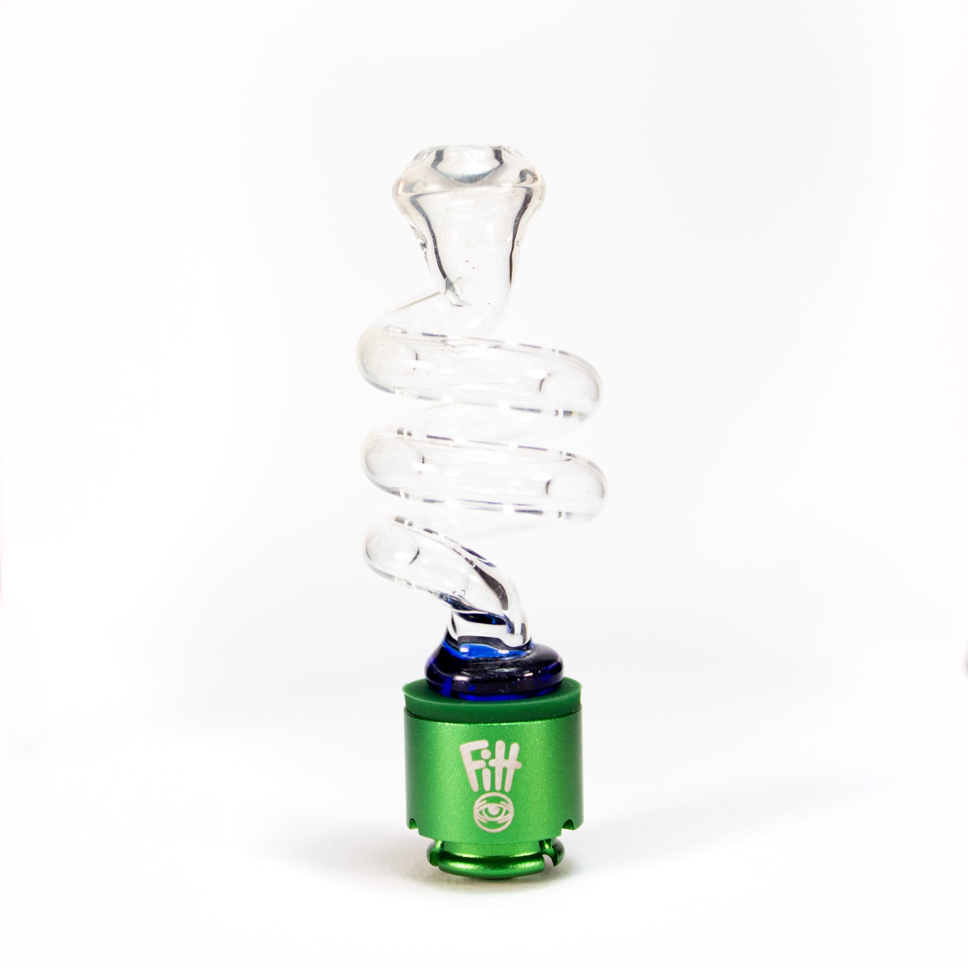 Sno Glass Standard Coil Pivot Tip #SNO06 - Planet Caravan