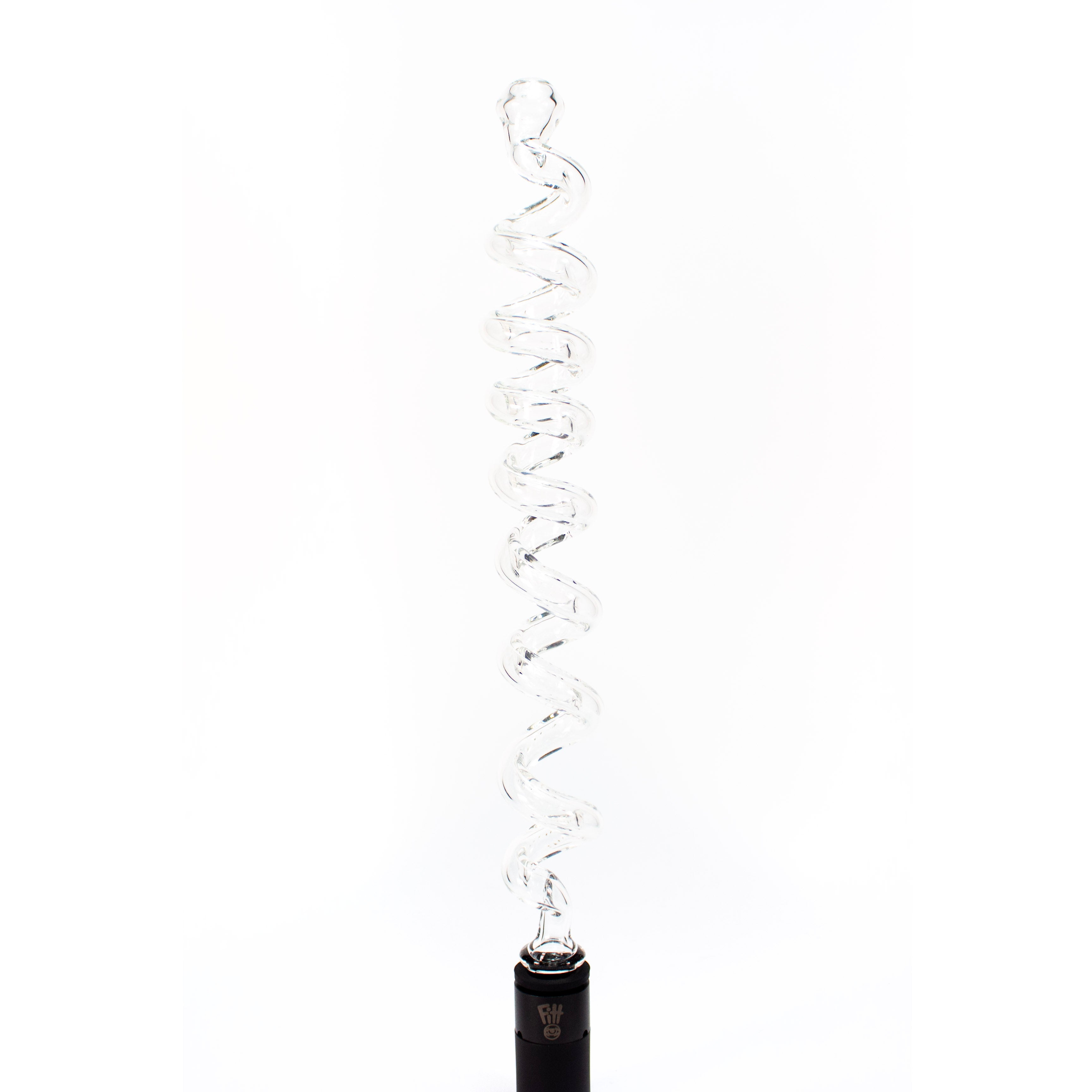 Sno Glass Extendo Coil Pivot Tip #SNO10 - Planet Caravan