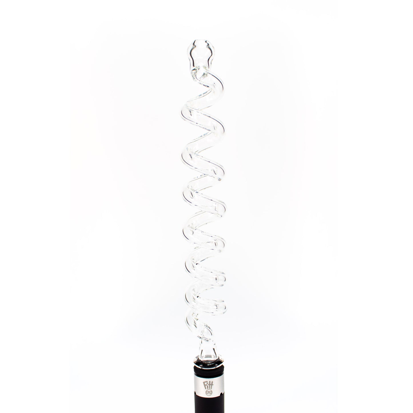 Sno Glass Extendo Coil Pivot Tip #SNO11 - Planet Caravan