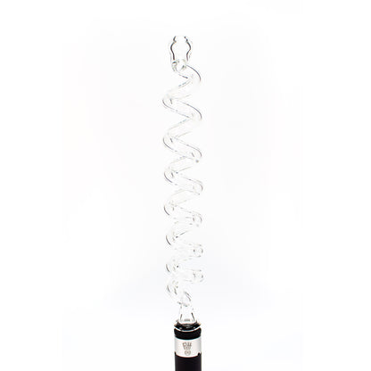 Sno Glass Extendo Coil Pivot Tip #SNO11 - Planet Caravan