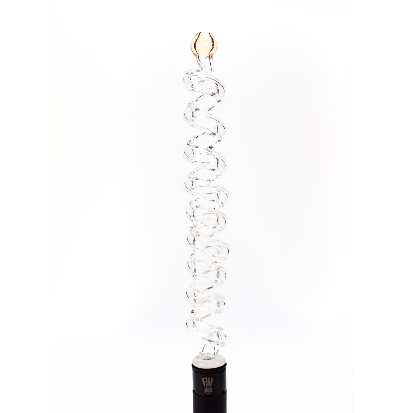 Sno Glass Extendo Coil Pivot Tip #SNO12 - Planet Caravan