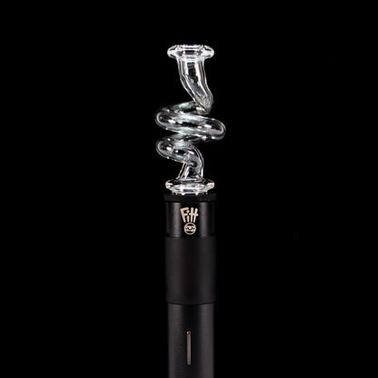 Sno Glass Standard Coil Pivot Tip #SNO01 - Planet Caravan