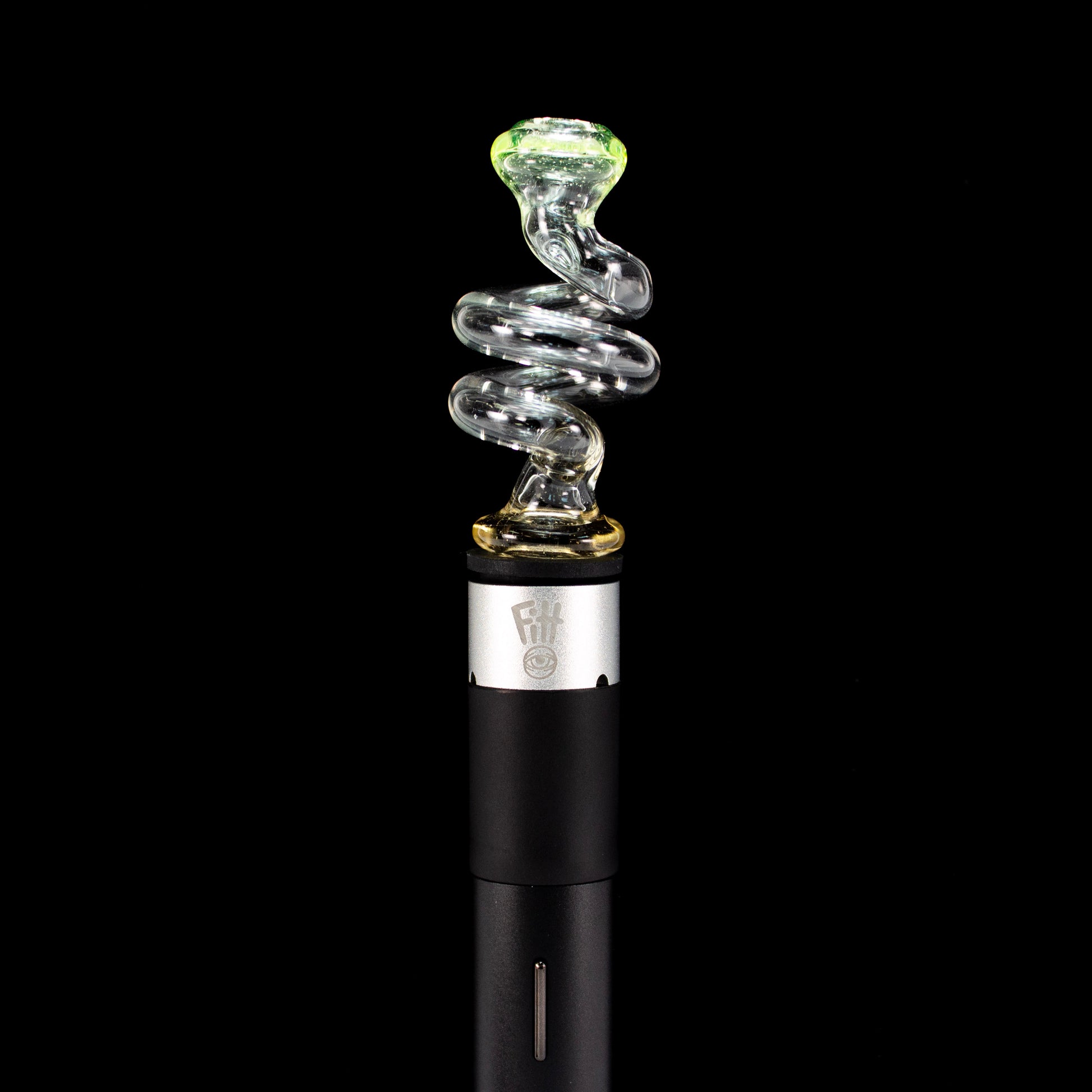 Sno Glass Standard Coil Pivot Tip #SNO02 - Planet Caravan