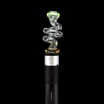 Sno Glass Standard Coil Pivot Tip #SNO02 - Planet Caravan