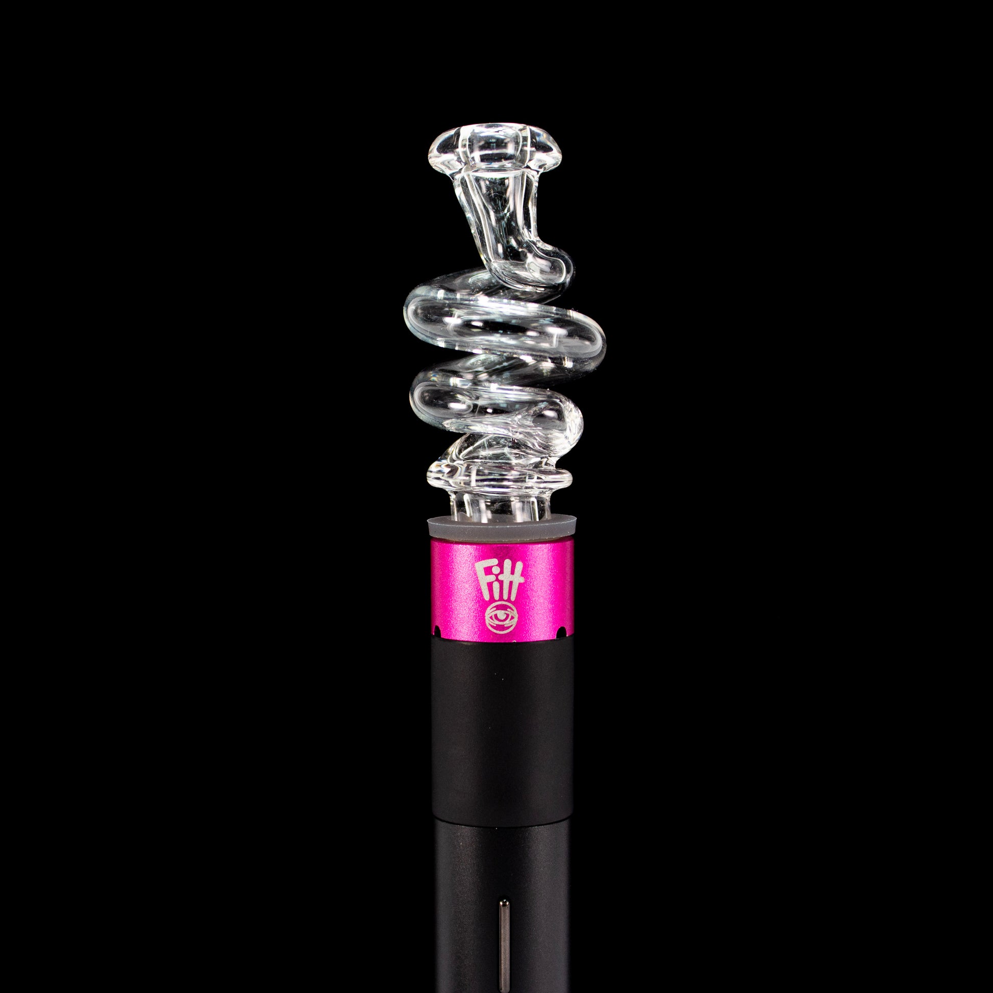 Sno Glass Standard Coil Pivot Tip #SNO05 - Planet Caravan
