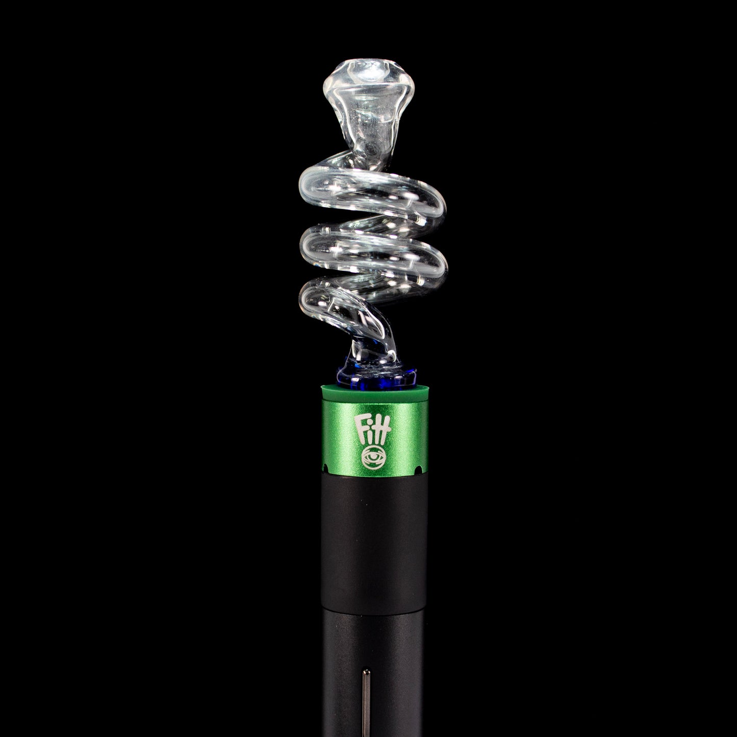 Sno Glass Standard Coil Pivot Tip #SNO06 - Planet Caravan