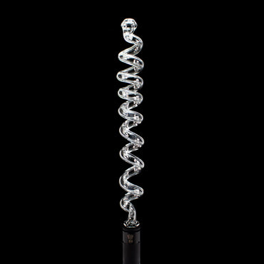 Sno Glass Extendo Coil Pivot Tip #SNO10 - Planet Caravan