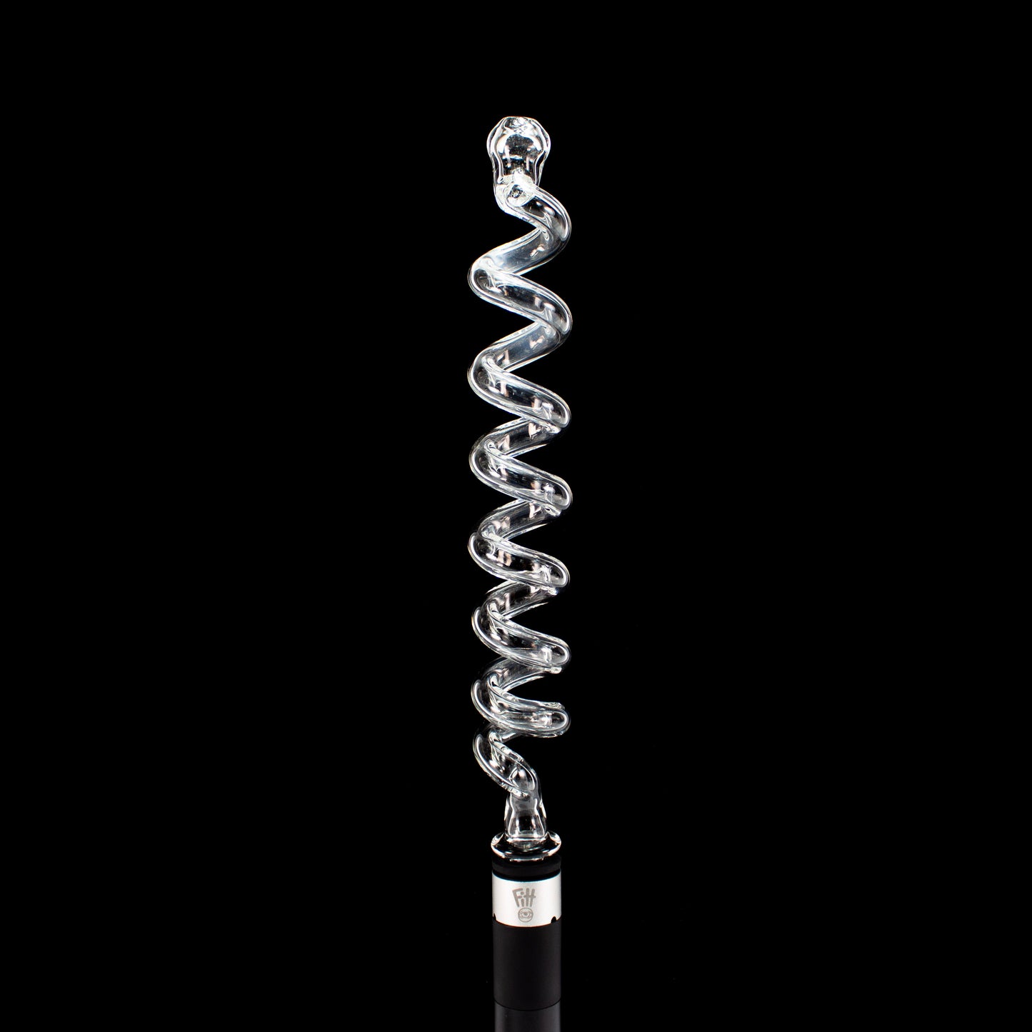 Sno Glass Extendo Coil Pivot Tip #SNO11 - Planet Caravan