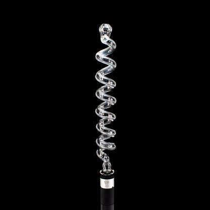 Sno Glass Extendo Coil Pivot Tip #SNO11 - Planet Caravan
