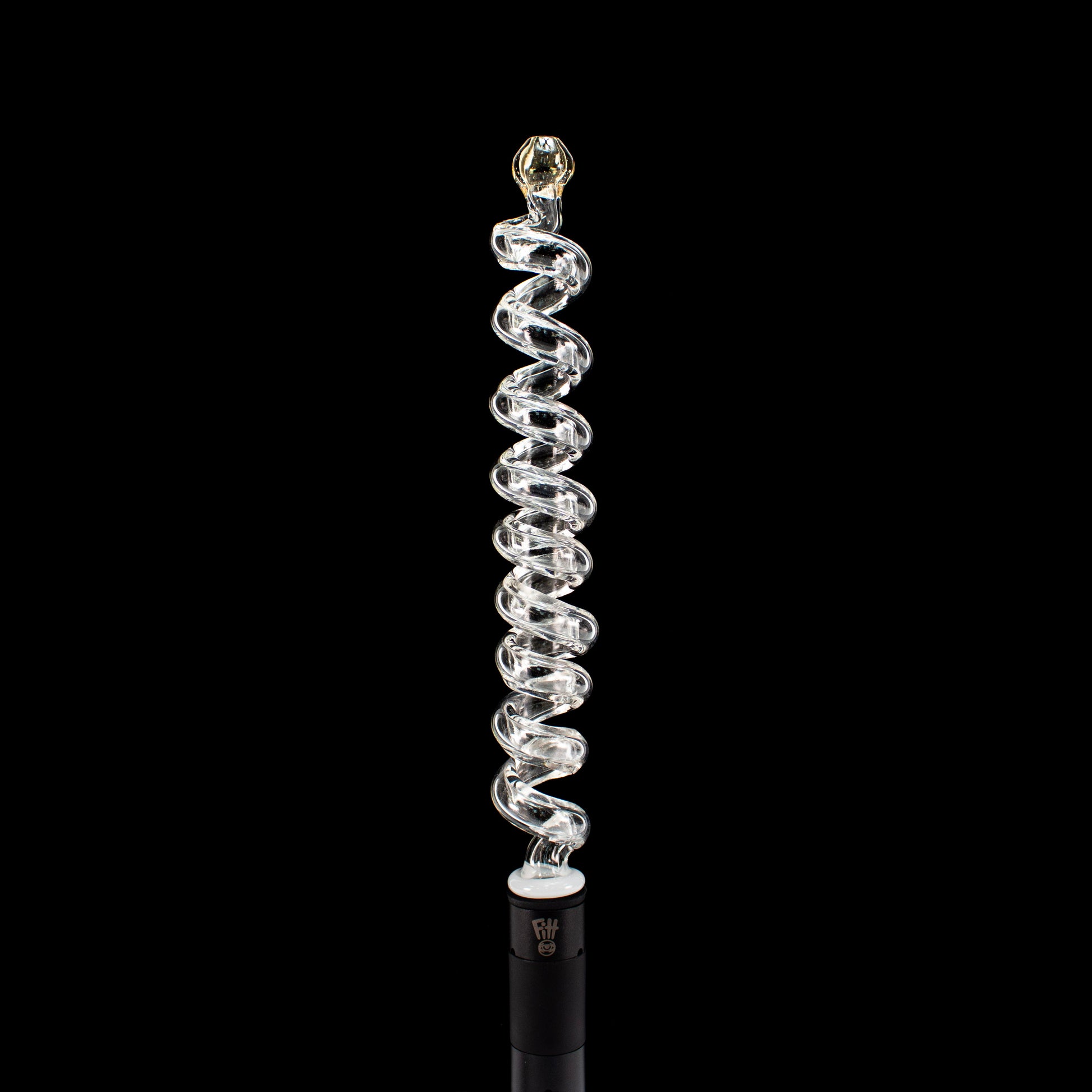 Sno Glass Extendo Coil Pivot Tip #SNO12 - Planet Caravan
