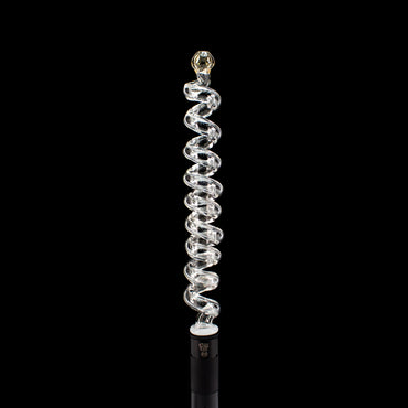 Sno Glass Extendo Coil Pivot Tip #SNO12 - Planet Caravan
