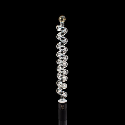 Sno Glass Extendo Coil Pivot Tip #SNO12 - Planet Caravan