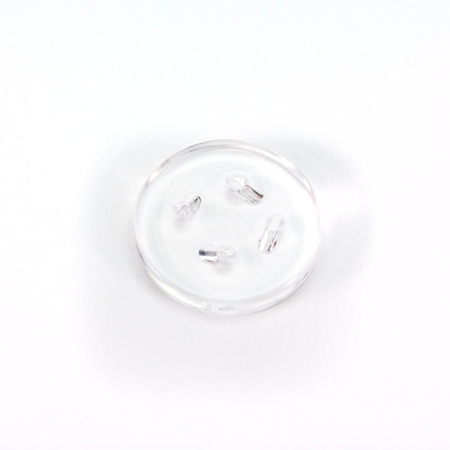 Dark Matter Spinner Lid - Planet Caravan