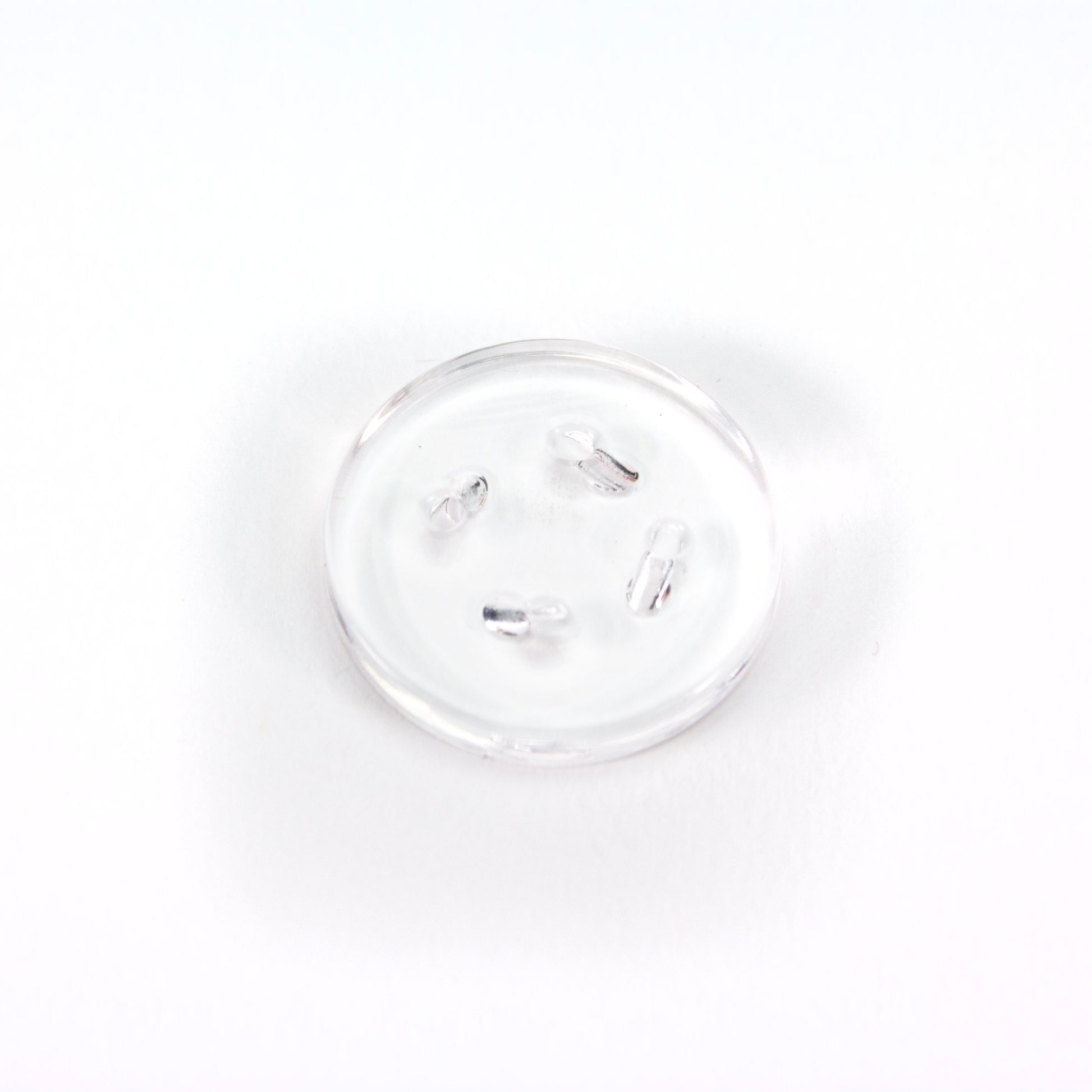 Dark Matter Spinner Lid - Planet Caravan