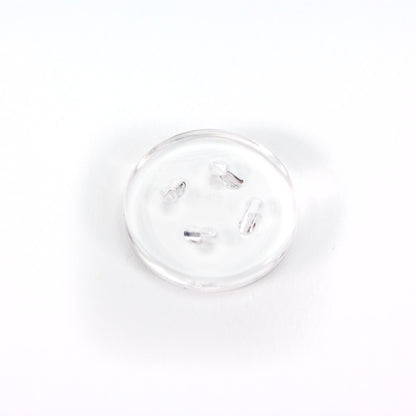 Dark Matter Spinner Lid - Planet Caravan