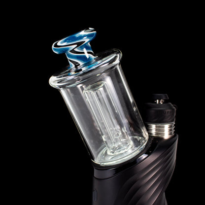 Planet Caravan Wig-Wag Accent Bubbler - Planet Caravan