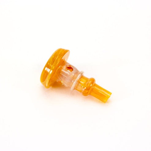 Empire Glassworks Empire Glassworks Peak Pro 3DXL Joystick Cap Vaporizer Accessories | Planet Caravan