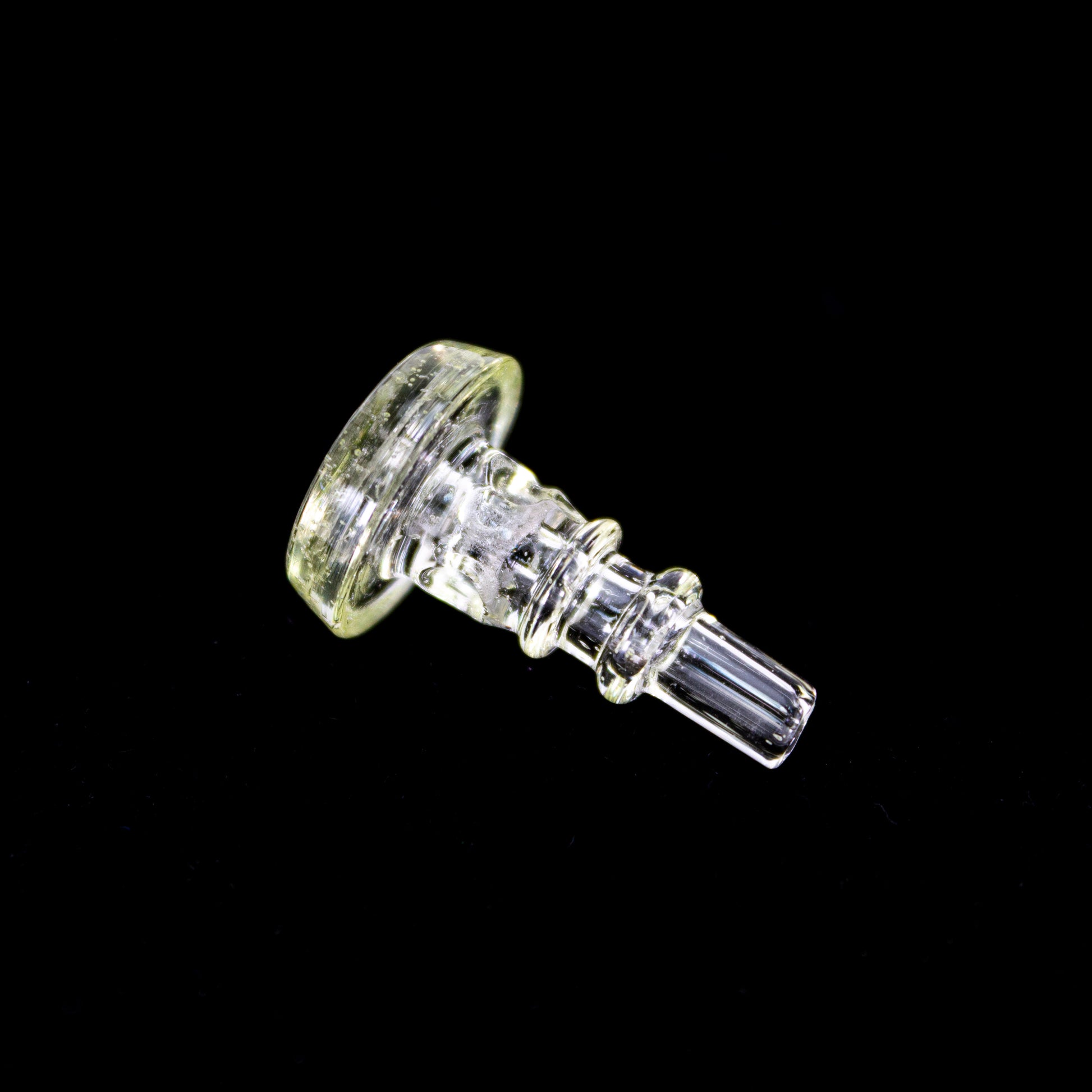 Empire Peak Pro 3DXL Joystick Cap - Planet Caravan