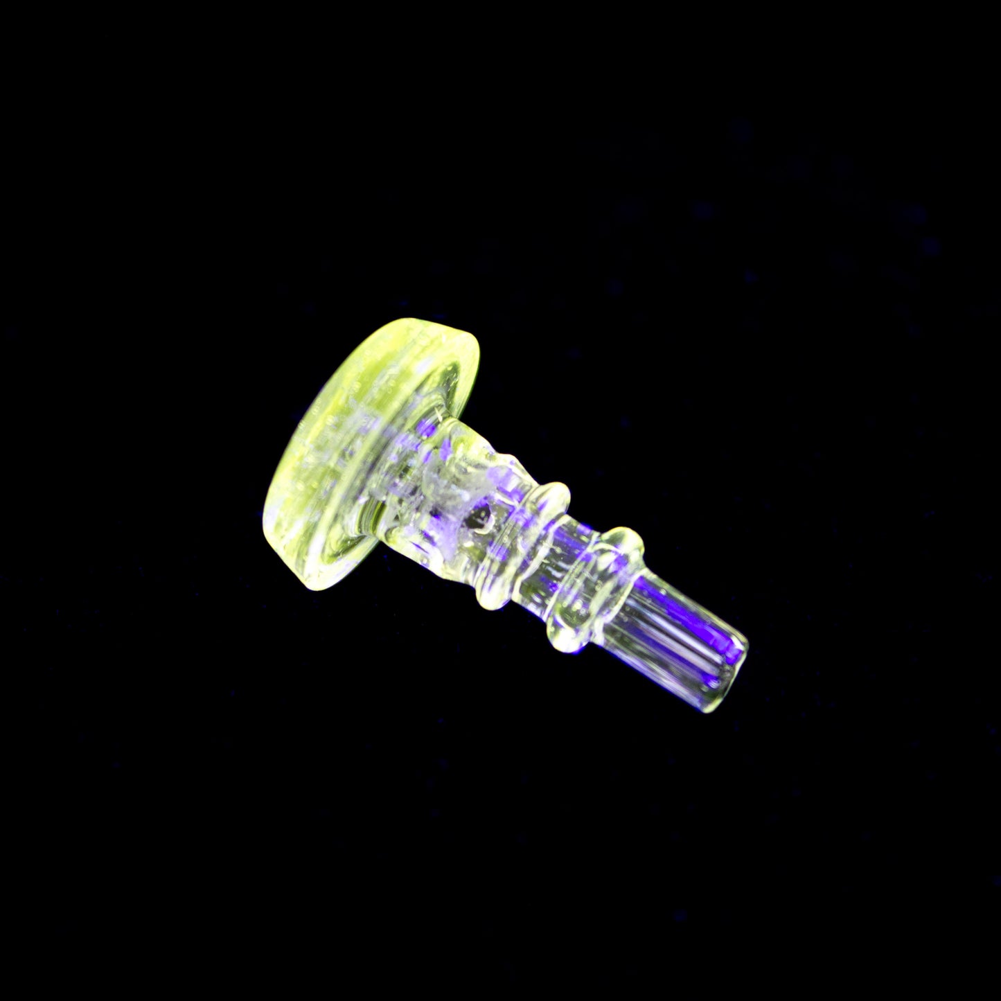 Empire Peak Pro 3DXL Joystick Cap - Planet Caravan