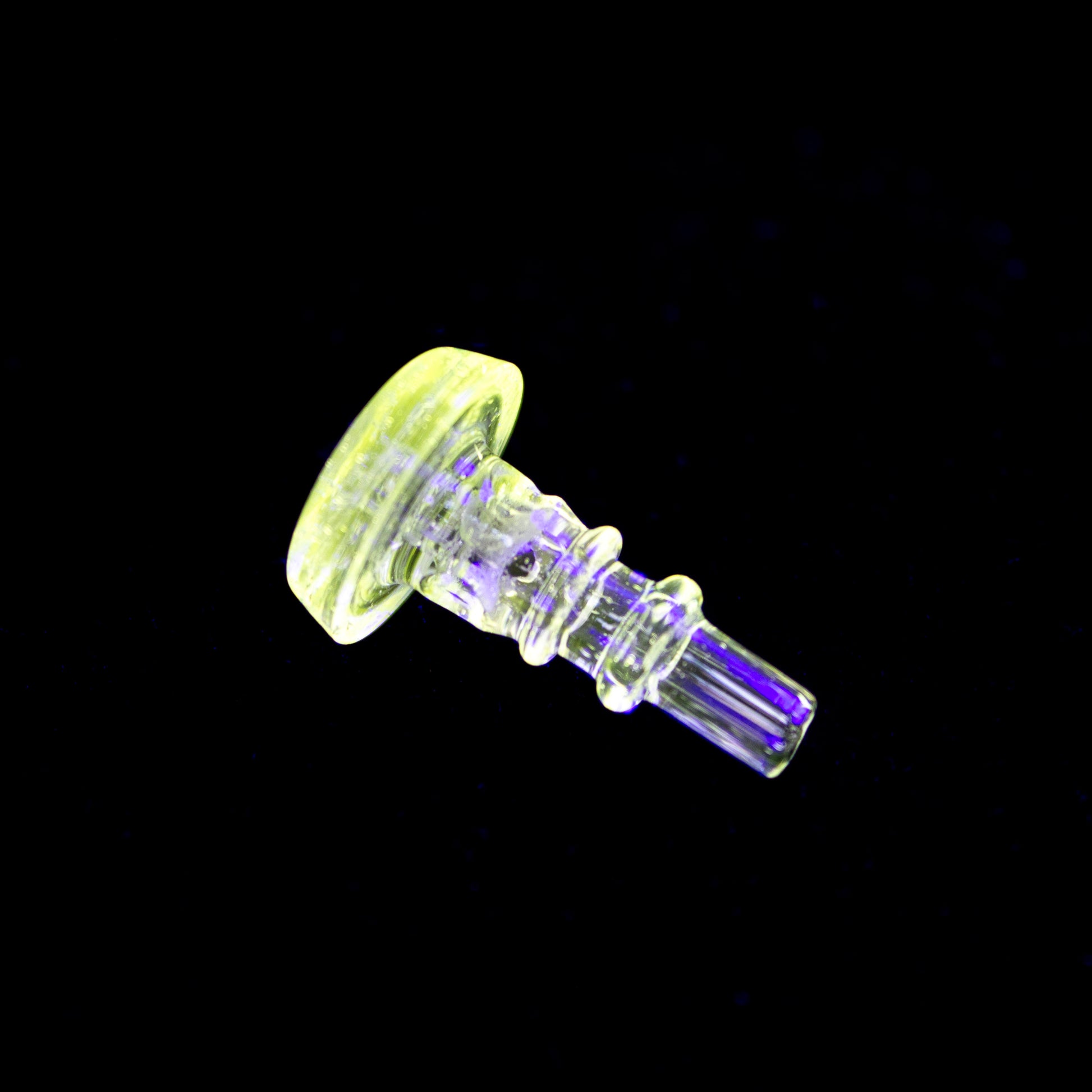 Empire Peak Pro 3DXL Joystick Cap - Planet Caravan